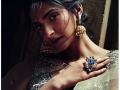 -​अन् सोनम कपूरचे पित्त खवळले! मीडियाला लिहिले ओपन लेटर!! - Marathi News | Sonam Kapoor's bile blooms! Media wrote open letter !! | Latest filmy News at Lokmat.com