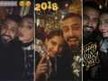 ब्वॉयफ्रेंड सोबत सोनमने केले या ठिकाणी न्यू-ईअर सेलिब्रेशन - Marathi News | New-Year Celebration in the place where Sonmay has accompanied the boyfriend | Latest filmy News at Lokmat.com