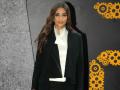 सोनम म्हणते, वय सांगण्यात शरम कसली - Marathi News | Sonam says, I am shy to say age | Latest filmy News at Lokmat.com