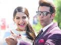 ​हृतिक रोशन व सोनम दिसणार सोबत - Marathi News | Hrithik Roshan and Sonam will appear along with | Latest filmy News at Lokmat.com