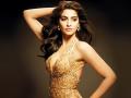 सोनम कपूरने गुपचूप उरकला साखरपुडा; हा घ्या पुरावा! - Marathi News | Sonam Kapoor secretly buzzed with Urkala Proof of this! | Latest filmy News at Lokmat.com