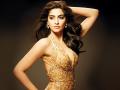 ​...यामुळे सोनम गेली नाही ‘आयफा’ला - Marathi News | ... so Sonam did not go to 'IIFA' to I | Latest filmy News at Lokmat.com