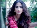 सोनमला करायचेत महिलाप्रधान चित्रपट - Marathi News | Women's premier movies to do gold | Latest filmy News at Lokmat.com
