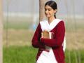 दिवाळीत तंग कपडे नको - Marathi News | There is no tight clothing in the Diwali | Latest fashion News at Lokmat.com