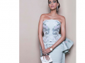 सोनम कपूरचा घायाळ करणार अंदाज - Marathi News | Forecasting Sonam Kapoor to be wounded | Latest filmy News at Lokmat.com