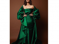 गॉर्जिअस सोनम कपूर - Marathi News | Gorgeous Sonam Kapoor | Latest filmy News at Lokmat.com