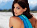 ​सोनम बनणार दिग्दर्शक!! - Marathi News | Sonam becomes director !! | Latest filmy News at Lokmat.com