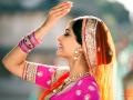 सुपरहिट होताच बांधली लगीनगाठ!! - Marathi News | The superhit was built soon !! | Latest filmy News at Lokmat.com