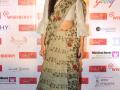 ​सोनम कपूरचा हा अवतार पाहाच!! - Marathi News | Sonam Kapoor sees this incarnation !! | Latest filmy News at Lokmat.com