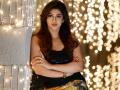 सोनारिकाला मराठी चित्रपटांची आॅफर? - Marathi News | Sonarika offers Marathi films? | Latest filmy News at Lokmat.com