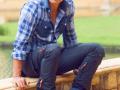 सोनू सूद झळकणार कॉमेडी दंगलमध्ये? - Marathi News | Sonu Sood to see comedy riot? | Latest filmy News at Lokmat.com