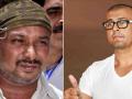 ड्रायव्हर सलीमच्या बहादुरीवर सोनू निगम फिदा; पाच लाखांचे बक्षीस केले जाहीर! - Marathi News | Sonu Nigam Fida on the brave driving of the driver Salim; 5 lakhs prize was announced! | Latest filmy News at Lokmat.com