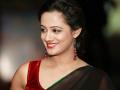 स्पृहा जोशी नाही खेळणार रंगपंचमी - Marathi News | Sprha Joshi will not play Rangpanchami | Latest fashion News at Lokmat.com