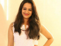 लॉस्ट अ‍ॅण्ड फाउंड चित्रपटाचा मोशन टिझर रिलीज - Marathi News | Release the Motion Tezor of Lost and Found movie | Latest health News at Lokmat.com