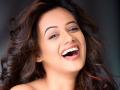 हसमूख स्पृहा - Marathi News | Hasmukh Spruha | Latest filmy News at Lokmat.com