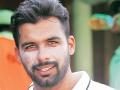 मला चांगलाच घाम गाळावा लागला - Marathi News | I had to sweat very well | Latest fashion News at Lokmat.com