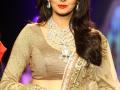 माधुरी दीक्षितनंतर आता श्रीदेवी म्हणणार झलक दिखला जा... - Marathi News | After Madhuri Dixit, now Sridevi will say, "Look at Jhalak Dikhhla ... | Latest filmy News at Lokmat.com
