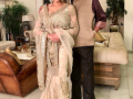 या कारणामुळे श्रीदेवी आणि बोनी कपूर यांच्यात उडायचे खटके ! - Marathi News | Sridevi and Bonnie Kapoor, the reason for this is a blow! | Latest filmy News at Lokmat.com