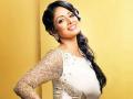 ​श्रीदेवीच्या या प्रसिद्ध चित्रपटाचा बनवला जाणार रिमेक - Marathi News | Sridevi's remake will be remade of this famous film | Latest filmy News at Lokmat.com