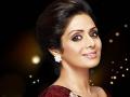 'या' व्यक्तीने जान्हवी कपूरला दिली आईच्या मृत्यूची बातमी - Marathi News | 'This' person gave birth to Zanhavi Kapoor's mother's news of death | Latest filmy News at Lokmat.com