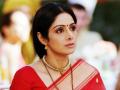 श्रीदेवी यांचे पार्थिव दुबई विमानतळावर पोहोचले, पाहा फोटो! - Marathi News | Sridevi's body reached Dubai airport, see photo! | Latest filmy News at Lokmat.com