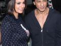 ​भन्साळींच्या सिनेमात दिसणार शाहरूख-कंगना? - Marathi News | Shah Rukh and Kangana? | Latest filmy News at Lokmat.com