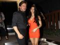 सुहाना खानचा ग्लॅमरस लूक - Marathi News | Suhana Khan's Glamor Look | Latest filmy Videos at Lokmat.com