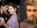 देवानंदशी मिळतीजुळती शाहरूख करणार भूमिका! - Marathi News | Shahrukh plays a role to play with Dev Anand | Latest filmy News at Lokmat.com