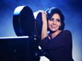 ​श्रीदेवी यांच्या डोक्यावर आहेत जख्माच्या खुणा? - Marathi News | Sridevi is on the tip of the scourge? | Latest filmy News at Lokmat.com