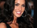 मेगन फॉक्सने शेअर केला मुलाचा फोटो - Marathi News | The boy's photo shared by Megan Fox | Latest fashion News at Lokmat.com
