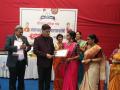 ​'छोटी मालकीण' या मालिकेत रेवती घेणार या स्पर्धेत भाग - Marathi News | Participating in this competition will be the revival of the 'small ownership' series | Latest filmy News at Lokmat.com
