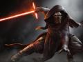‘स्टार वार्स : द फोर्स अवेकन्स’चा दबदबा - Marathi News | 'Star Wars: The Force Awake!' | Latest fashion News at Lokmat.com
