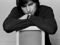 स्टिव्ह जॉब्सच्या वस्तूंचा लिलाव - Marathi News | Auction of Steve Jobs items | Latest fashion News at Lokmat.com