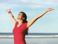 आॅफिसचा ताण घरी कसा घालवावा! - Marathi News | How to reduce the stress of the office! | Latest beauty News at Lokmat.com