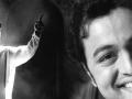 नाविण्याचा शोध घेणारा कलावंत - सुबोध भावे - Marathi News | Subjects searching for a novel - Subodh Bhave | Latest fashion News at Lokmat.com