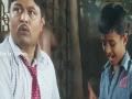 ​सुबोध भावे आणि त्याचा मुलगा अगडबम 2 या चित्रपटात - Marathi News | Subodh Bhave and his son Agadbam 2 in the film | Latest filmy News at Lokmat.com