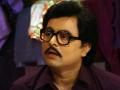 ​अरे बापरे ! सुबोध भावे मनोरुग्ण? - Marathi News | Oh dear! Subodh Bhave Manorcun? | Latest filmy News at Lokmat.com