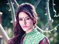 ‘दिल ही तो है’ मालिकेत सुदीपा सिंग साकारणार ही भूमिका - Marathi News | Sudipa Singh will play the role of 'Dil Hai Hain' in the same role | Latest filmy News at Lokmat.com