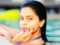 ​सुहाना खान काय करत होती स्कीन क्लिनिकच्या बाहेर... लवकरच करणार सर्जरी? - Marathi News | What was Suhana Khan doing out of the skin clinic ... will soon do surgery? | Latest filmy News at Lokmat.com