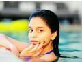 शाहरूख खानची लाडकी लेक सुहाना खानचा ग्लॅमरस अंदाज! - Marathi News | Shah Rukh Khan's Ladki Lake is a glamorous version of Suhana Khan! | Latest filmy News at Lokmat.com