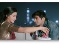 आप के आ जाने से या मालिकेद्वारे सुहासी धामी करणार कमबॅक - Marathi News | Comeback from this series will make you cheerful by the series | Latest filmy News at Lokmat.com