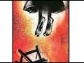 ​मुंबईत मोडेल्सच्या आत्महत्यांचे सत्र सुरुच - Marathi News | Mumbai's commemorative suicide commence session | Latest filmy News at Lokmat.com