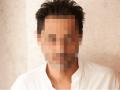 या कारणामुळे बॉलिवूडचा दिग्दर्शक मराठी सिनेमाची लिहणार ‘कहानी’! - Marathi News | For this reason, the Bollywood director will write 'Kahaani' written by Marathi cinema. | Latest filmy News at Lokmat.com