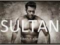 सलमानच्या बर्थडेला 'सुल्तान'चा दुसरा टीजर? - Marathi News | Salman's birthday is the second teaser of 'Sultan'? | Latest fashion News at Lokmat.com