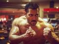 गाजावाजा न करता सुलतानचे संगीत लाँच - Marathi News | Sultan music launch without taking a glance | Latest filmy News at Lokmat.com