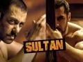 ​OMG! सलमानच्या ‘सुल्तान’साठी आधी ठरले होते ‘दंगल’ हे नाव!! - Marathi News | OMG! Salman's 'Sultan' was the name of 'Dangal'. | Latest filmy News at Lokmat.com