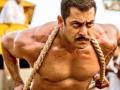 ​सुलतानची ओपनींग १५० कोटींची होईल - Marathi News | The opening of Sultan will be 150 crores | Latest filmy News at Lokmat.com