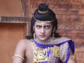 ​सुमेध बनणार कृष्ण - Marathi News | Sumada will become Krishna | Latest filmy News at Lokmat.com