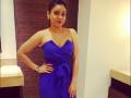 ​कपिलची आॅनस्क्रीन पत्नी सुमोनाचे बिकिनी फोटो व्हायरल - Marathi News | Kapil's Enscreen wife Sumona's Bikini Photo Viral | Latest filmy News at Lokmat.com