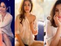 कपिल शर्माच्या आॅनस्क्रीन पत्नीने केले हॉट फोटोशूट, पाहा फोटो! - Marathi News | Kapil Sharma's Enscreen wife made a hot photoshoot, see photo! | Latest filmy News at Lokmat.com